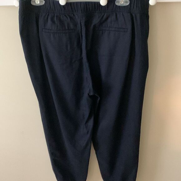 Talbots joggers  - Picture 2 of 6